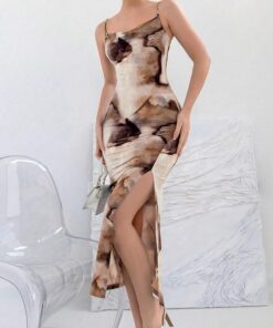 ⁦دريس SHEIN⁩ - الصورة ⁦7⁩