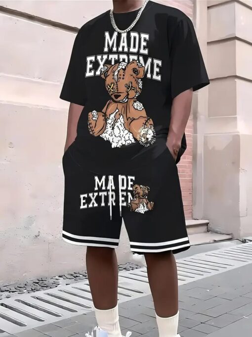 WhatsApp Image 2025-12-11 at 12.42.57 PM