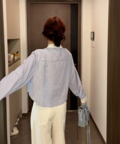 ⁦شميز SHEIN⁩ - الصورة ⁦4⁩