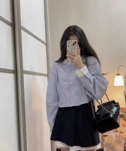 ⁦شميز SHEIN⁩ - الصورة ⁦3⁩