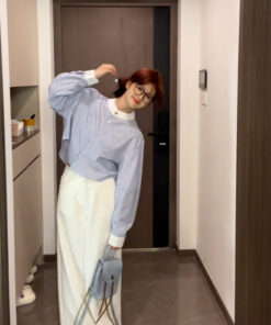 ⁦شميز SHEIN⁩ - الصورة ⁦5⁩