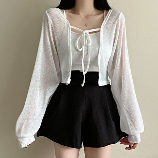 d30b76d2d1d69ff7a10081b51b061790