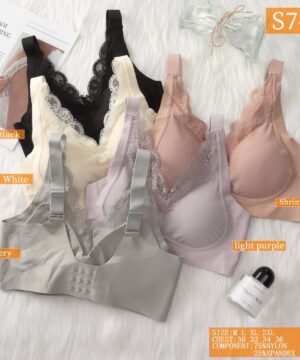 سوفت برا ليزر مستورد