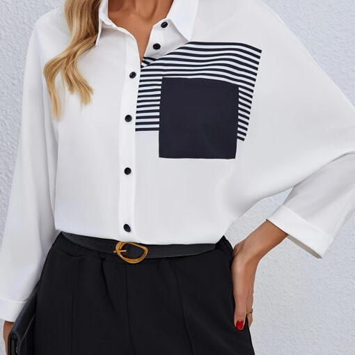 e826fa6f-887b-4c8e-91d3-42d8b5726aa2