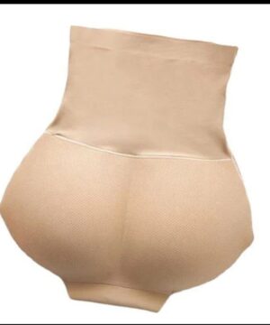 اندر بوش هاى وسط مستورد