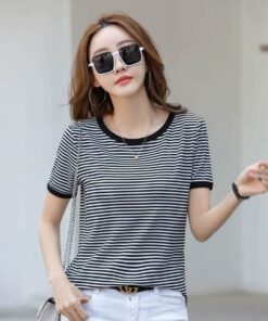 تيشيرت SHEIN