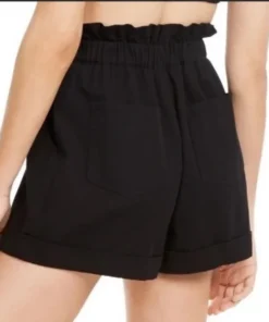 ⁦شورت SHEIN⁩ - الصورة ⁦2⁩