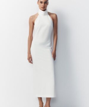 ميني دريس SHEIN