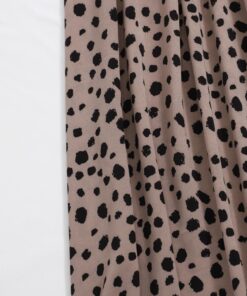 ⁦جيبه SHEIN⁩ - الصورة ⁦4⁩