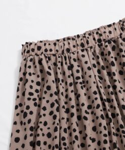 ⁦جيبه SHEIN⁩ - الصورة ⁦3⁩