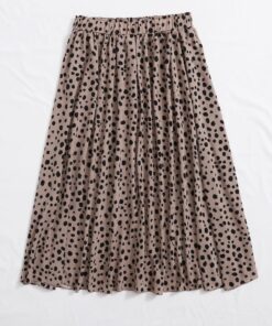 ⁦جيبه SHEIN⁩ - الصورة ⁦2⁩