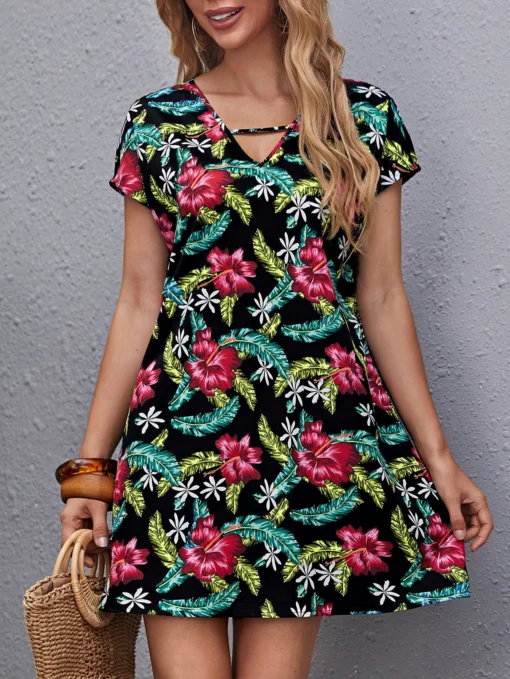 1623291401ded1a9930f612480d7a99253022e2475