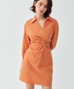 ⁦ميني دريس SHEIN⁩ - الصورة ⁦1⁩