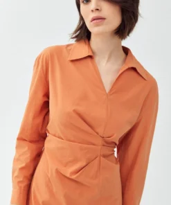 ⁦ميني دريس SHEIN⁩ - الصورة ⁦2⁩