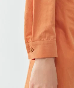 ميني دريس SHEIN - الصورة 4