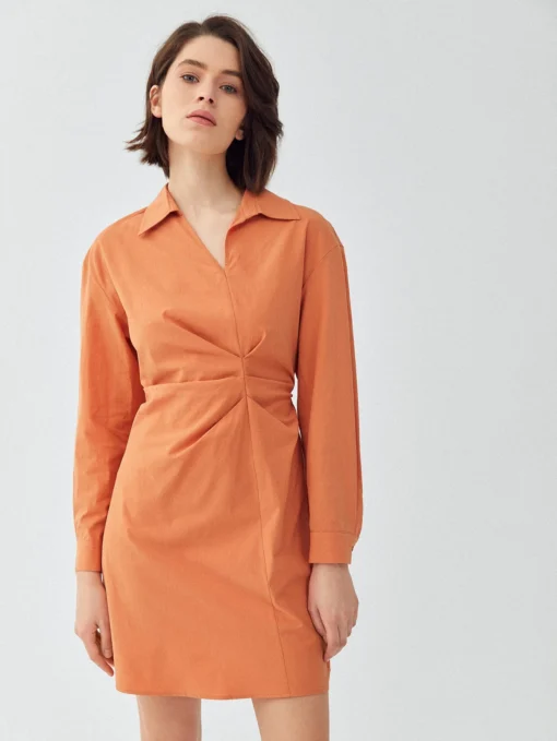 1642471373869935755e49bcbf1bf3d997ecbff68a