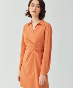 ميني دريس SHEIN - الصورة 5