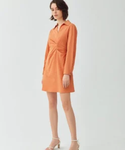 ⁦ميني دريس SHEIN⁩ - الصورة ⁦5⁩