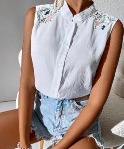 ⁦شميز SHEIN⁩ - الصورة ⁦5⁩