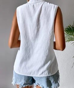 ⁦شميز SHEIN⁩ - الصورة ⁦4⁩