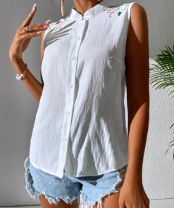 ⁦شميز SHEIN⁩ - الصورة ⁦3⁩