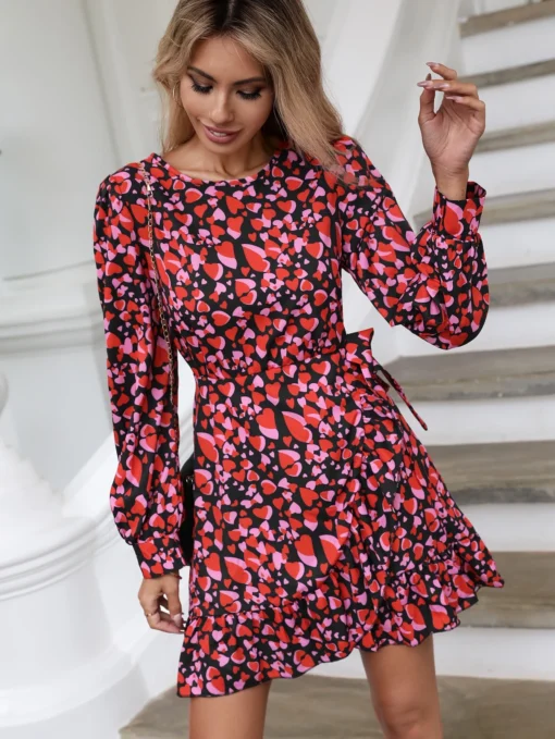 16729747028cf00b294c4ebf2ac35139ef1d0153a6