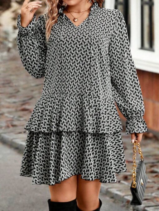 1697879199724b0cc7d80dc75f66db78f8d212443e