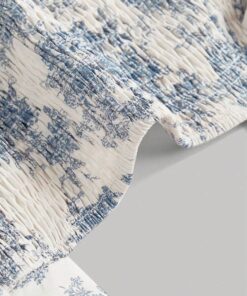 ⁦بلوزة SHEIN⁩ - الصورة ⁦2⁩