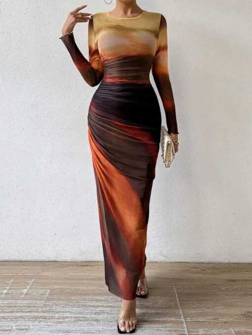 17107267692fecf1320157c04d7c734596d655115e_thumbnail_750x