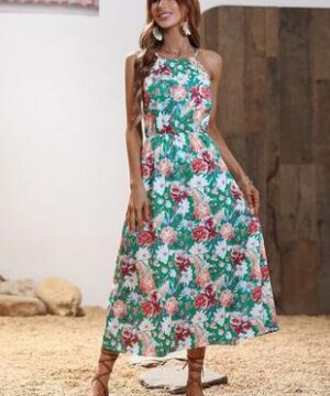 ميني دريس SHEIN