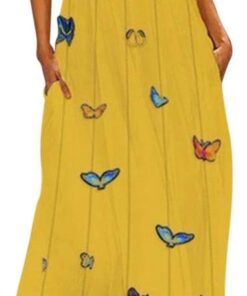 ⁦فستان SHEIN⁩ - الصورة ⁦2⁩