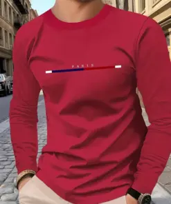 ⁦تيشيرت SHEIN⁩ - الصورة ⁦1⁩