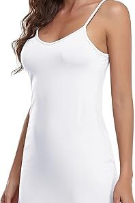 ميني دريس SHEIN - الصورة 2