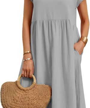 ميني دريس SHEIN