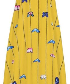 ⁦فستان SHEIN⁩ - الصورة ⁦4⁩