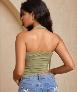 ⁦توب SHEIN⁩ - الصورة ⁦5⁩