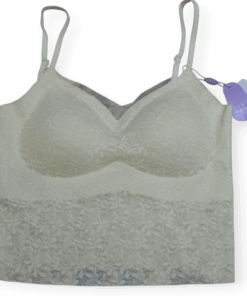 توب مستورد - الصورة 1