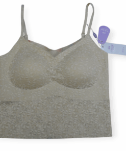 توب مستورد - الصورة 2