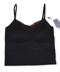 توب مستورد - الصورة 3