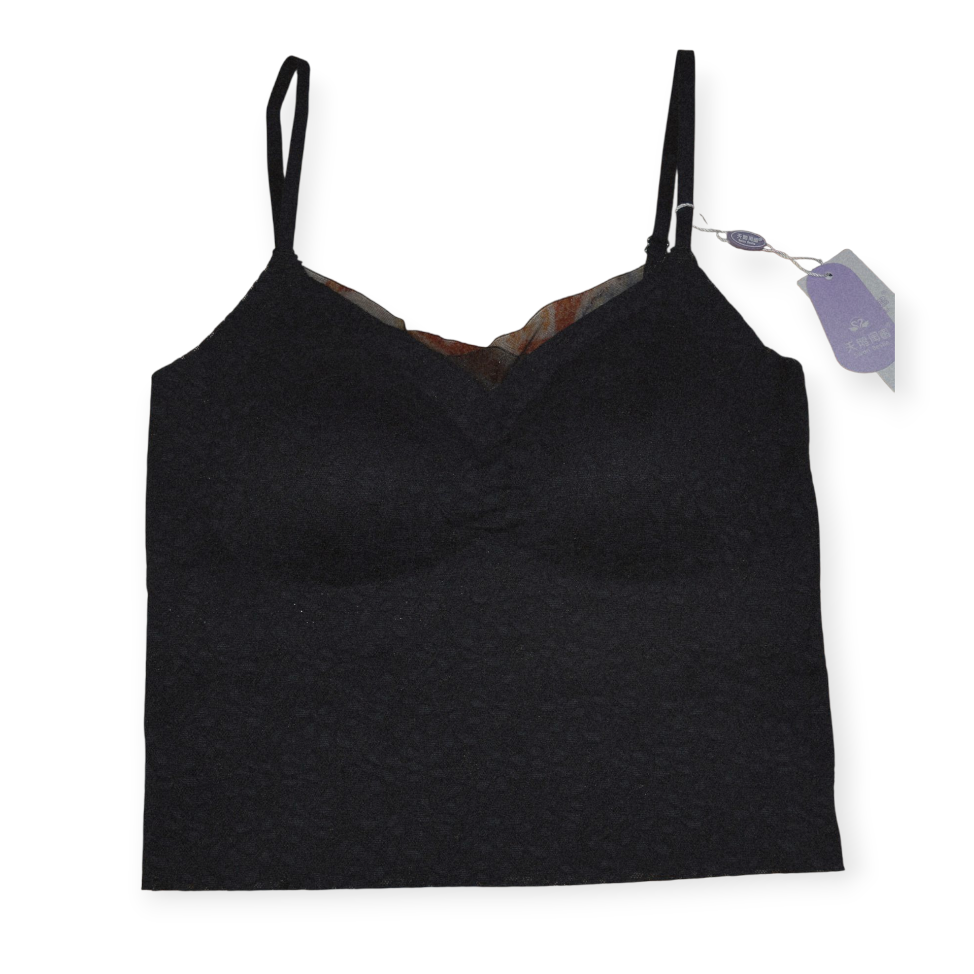 توب مستورد - الصورة 3