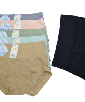 مجموعه مكونه من 6اندر مستورد ون سيز