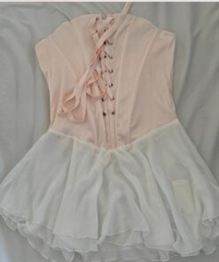 توبSHEIN - الصورة 2