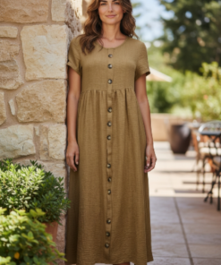 ⁦ميني دريس SHEIN⁩ - الصورة ⁦1⁩