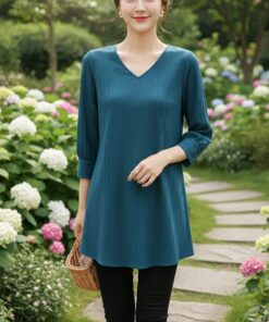 ⁦ميني دريس SHEIN⁩ - الصورة ⁦1⁩