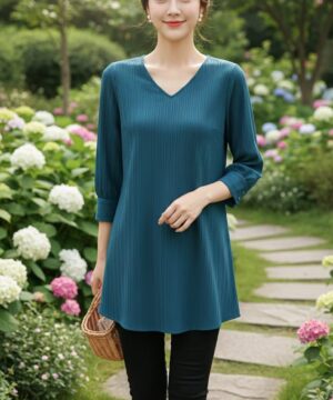 ميني دريس SHEIN