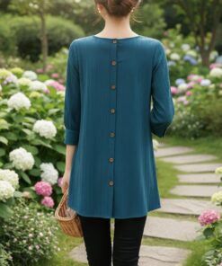 ⁦ميني دريس SHEIN⁩ - الصورة ⁦3⁩