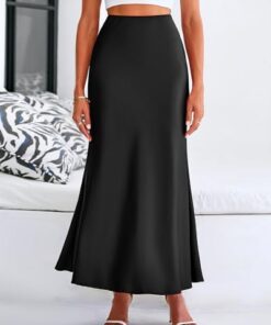 ⁦جيبه ستان SHEIN⁩ - الصورة ⁦1⁩