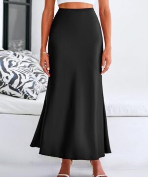 جيبه ستان SHEIN