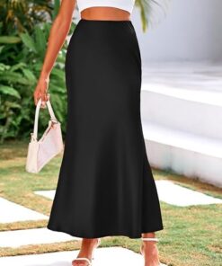 ⁦جيبه ستان SHEIN⁩ - الصورة ⁦6⁩