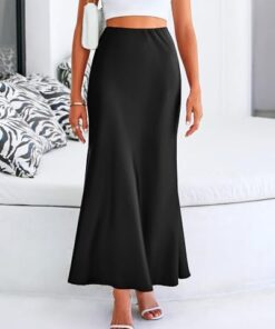 ⁦جيبه ستان SHEIN⁩ - الصورة ⁦4⁩